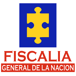 Fiscalia General 